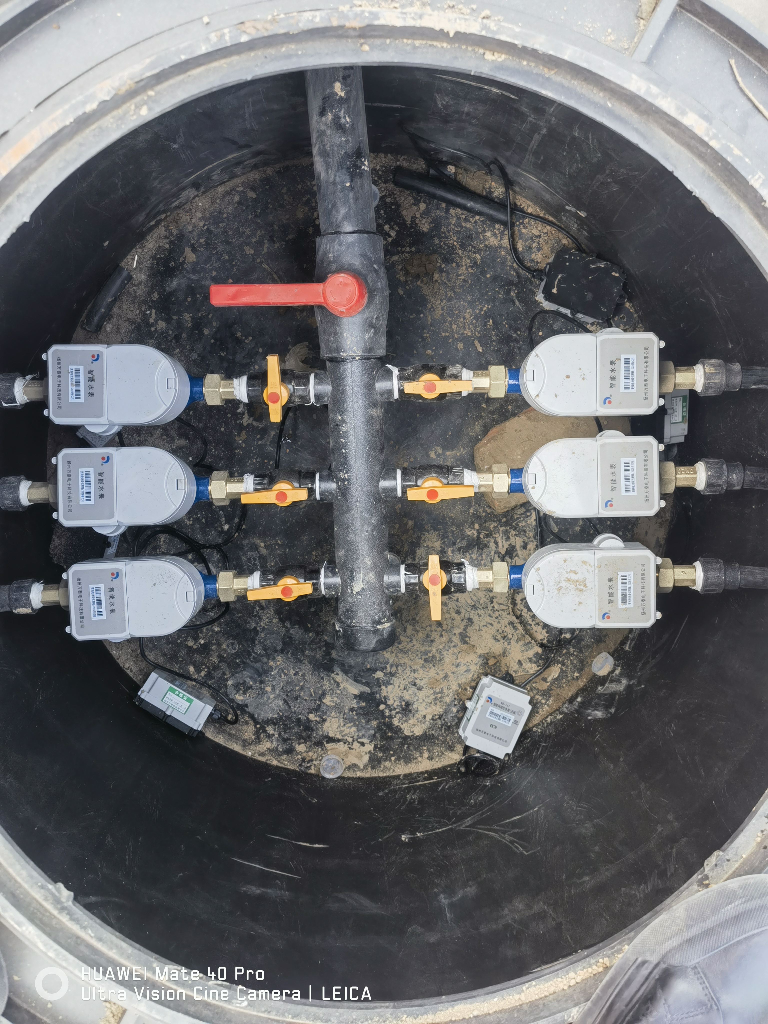 ٿhnb(lin)W(wng)ˮ (xing)ĿF(xin)(chng)